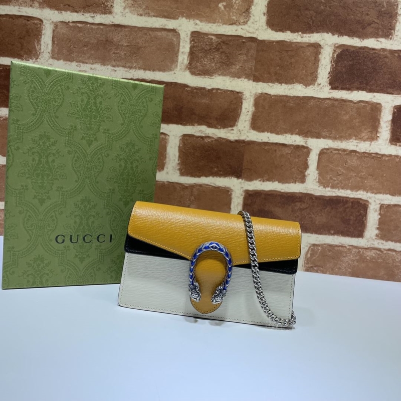 Gucci Wallets & Purse